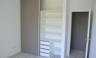 Venta 3 amb Departamento en  Tigre