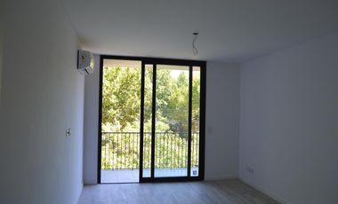 Venta 3 amb Departamento en  Tigre