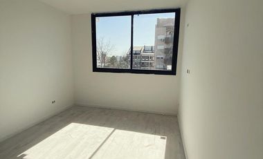 Venta 3 amb Departamento en  Tigre