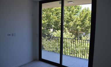 Venta 3 amb Departamento en  Tigre