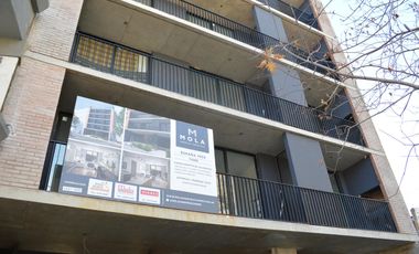 Venta 3 amb Departamento en  Tigre