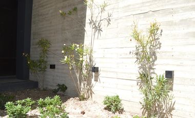 Venta 3 amb Departamento en  Tigre