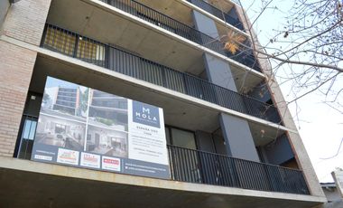 Venta 3 amb Departamento en  Tigre