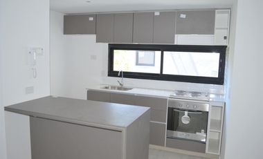 Venta 3 amb Departamento en  Tigre