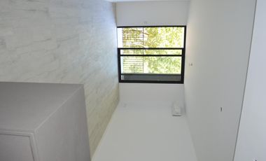 Venta 3 amb Departamento en  Tigre