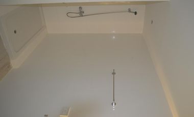 Venta 3 amb Departamento en  Tigre