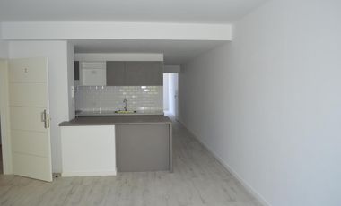 Venta 3 amb Departamento en  Tigre