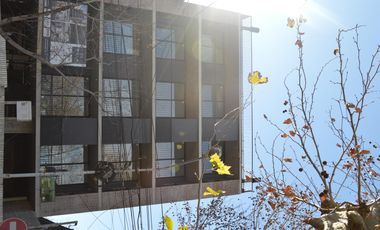 Venta 3 amb Departamento en  Tigre