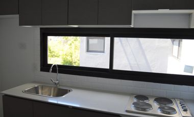 Venta 3 amb Departamento en  Tigre