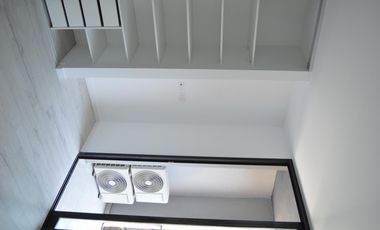 Venta 3 amb Departamento en  Tigre