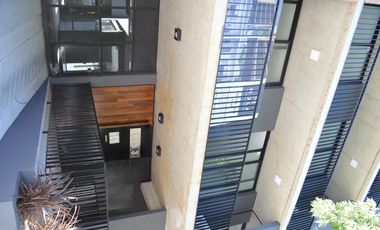 Venta 3 amb Departamento en  Tigre