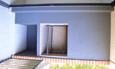 Venta 3 amb Departamento en  Tigre
