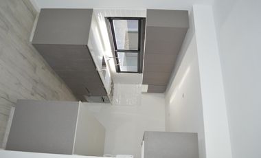 Venta 3 amb Departamento en  Tigre