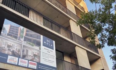 Venta 3 amb Departamento en  Tigre