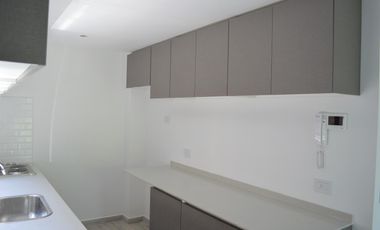 Venta 3 amb Departamento en  Tigre