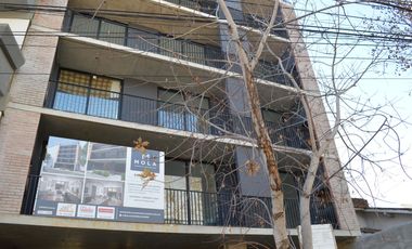 Venta 3 amb Departamento en  Tigre