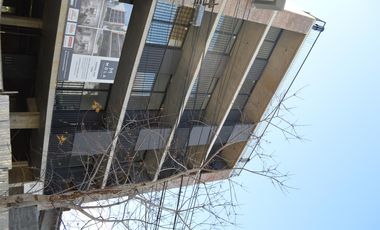 Venta 3 amb Departamento en  Tigre