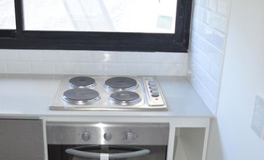 Venta 3 amb Departamento en  Tigre