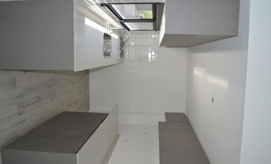 Venta 3 amb Departamento en  Tigre