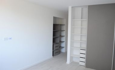 Venta 3 amb Departamento en  Tigre