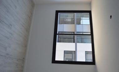 Venta 3 amb Departamento en  Tigre