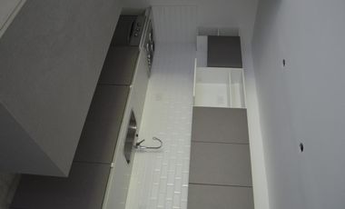 Venta 3 amb Departamento en  Tigre
