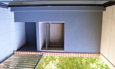 Venta 3 amb Departamento en  Tigre