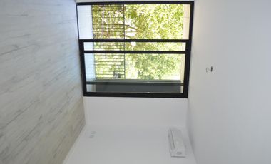 Venta 3 amb Departamento en  Tigre