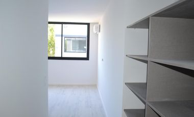 Venta 3 amb Departamento en  Tigre