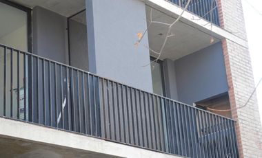 Venta 3 amb Departamento en  Tigre