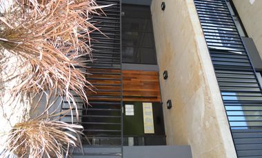 Venta 3 amb Departamento en  Tigre