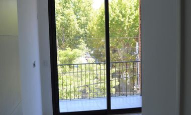 Venta 3 amb Departamento en  Tigre