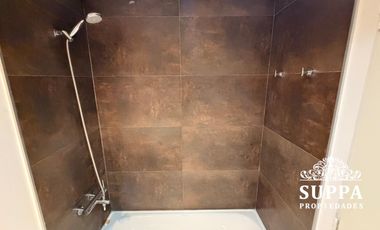 Departamento en venta Lagoon Pilar