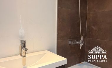 Departamento en venta Lagoon Pilar