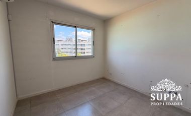 Departamento en venta Lagoon Pilar