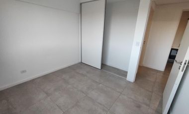 Departamento en venta Lagoon Pilar