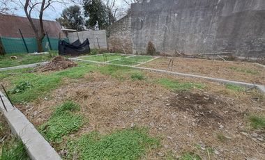 Terreno en venta en Pilar, GBA Norte