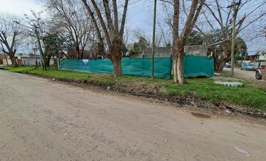 Terreno en venta en Pilar, GBA Norte