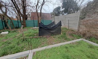 Terreno en venta en Pilar, GBA Norte