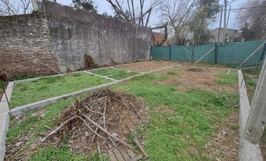 Terreno en venta en Pilar, GBA Norte