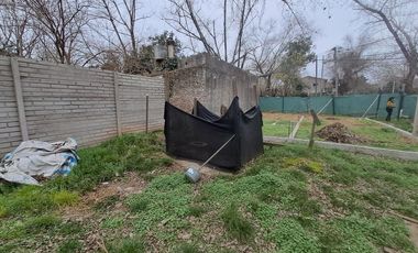 Terreno en venta en Pilar, GBA Norte