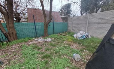 Terreno en venta en Pilar, GBA Norte