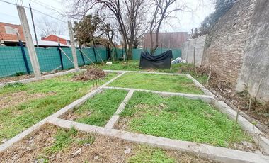 Terreno en venta en Pilar, GBA Norte