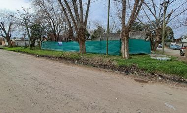 Terreno en venta en Pilar, GBA Norte