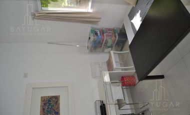 BAYUGAR PROPIEDADES/ LINDISIMA CASA EN LA RESERVA
