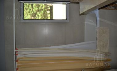 BAYUGAR PROPIEDADES/ LINDISIMA CASA EN LA RESERVA