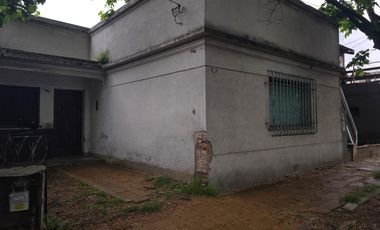 Casa en Banfield Este