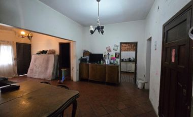 Casa en Banfield Este
