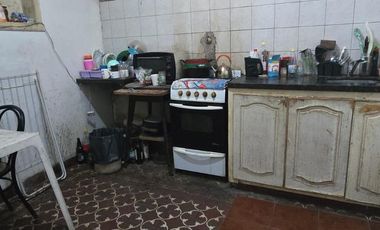 Casa en Banfield Este