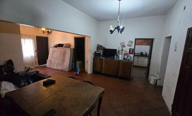 Casa en Banfield Este